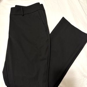 Ann Taylor Factory Petite Dress Pants